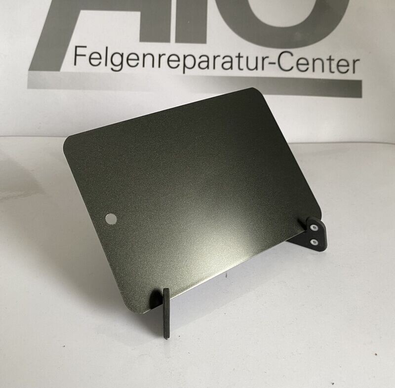 Felgenlack Hyundai kaufen HYD014-Grau-Felgenfarbe kaufen - LF1 Lack 50ml - 500ml