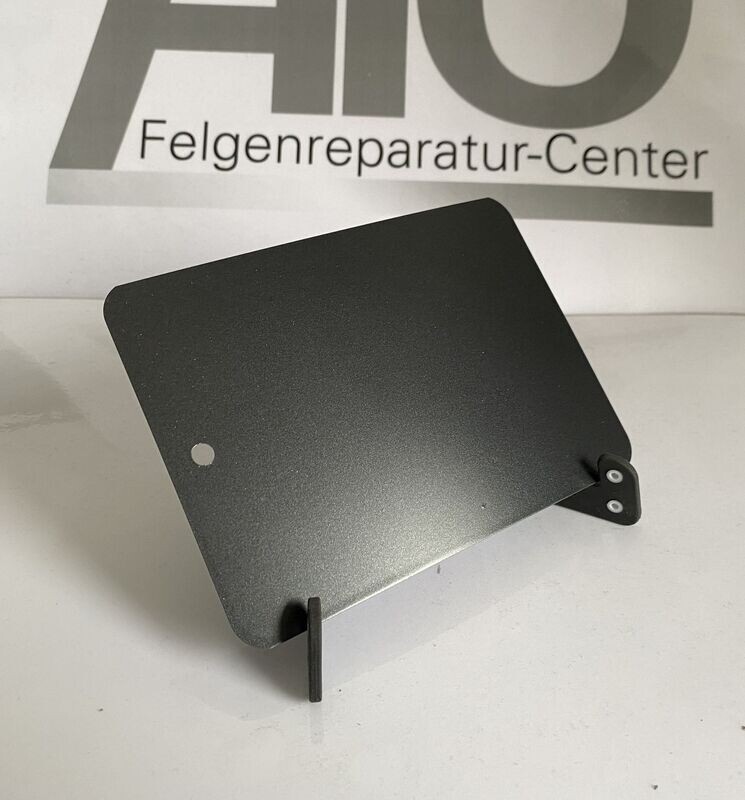 Felgenlack Hyundai kaufen HYD012-Grau-Felgenfarbe kaufen - LF1 Lack 50ml - 500ml