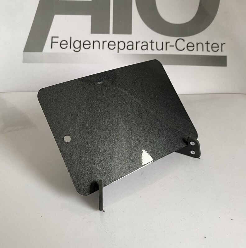 Felgenlack Hyundai kaufen HYD010-Grau-Felgenfarbe kaufen - LF1 Lack 50ml - 500ml