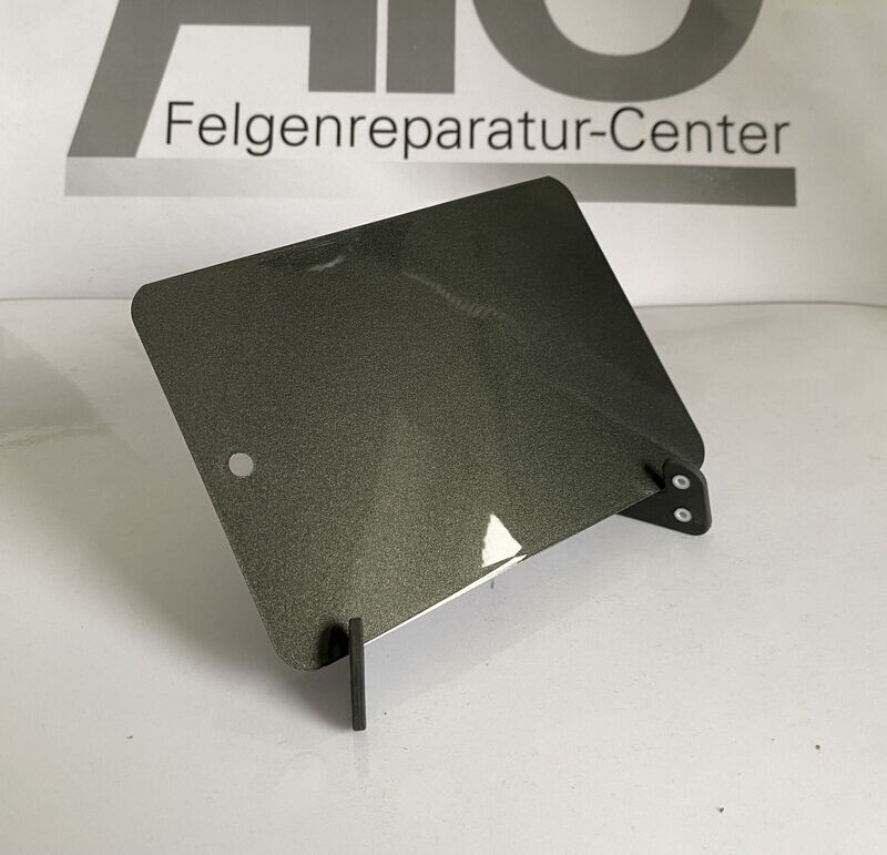 Felgenlack Hyundai kaufen HYD013-Grau-Felgenfarbe kaufen - LF1 Lack 50ml - 500ml
