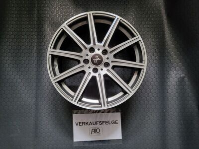 ZUBEHÖR Alufelgenverkauf Felgen kaufen