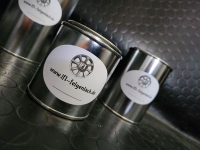 Haftvermittler Haftgrund Primer Grundierung