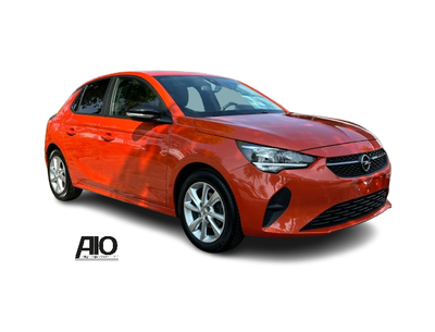Opel Felgendatenbank