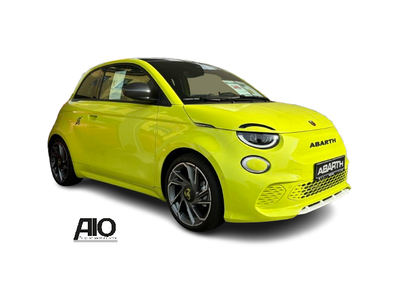 Fiat Felgendatenbank