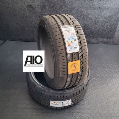 Verkauf - Auto Reifen kaufen