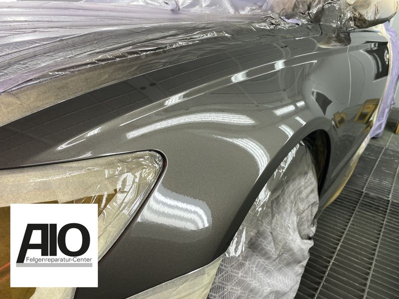 Auto Lackieren smart repair lackierung Streifschaden beheben Dellen entfernen ohne lackieren  Beulen entfernen Felgen lackieren Dienstleistung.