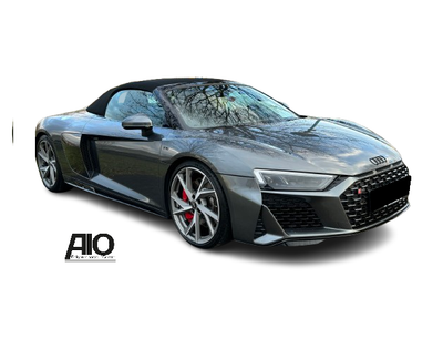 Audi Felgendatenbank