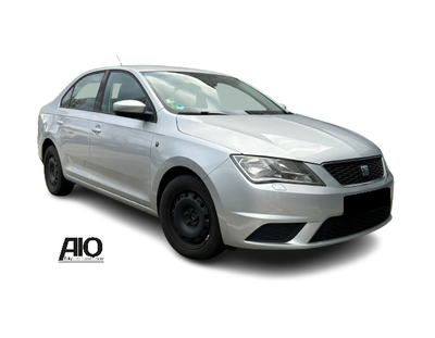 Seat Toledo