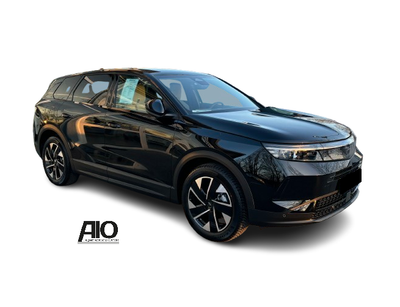 Opel Grandland 2024-