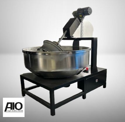 SM/1 Schleifmaschine für Alufelgen / Leichtmetallfelgen Perfekt mattierte Felgen in nur 2-4 Minuten