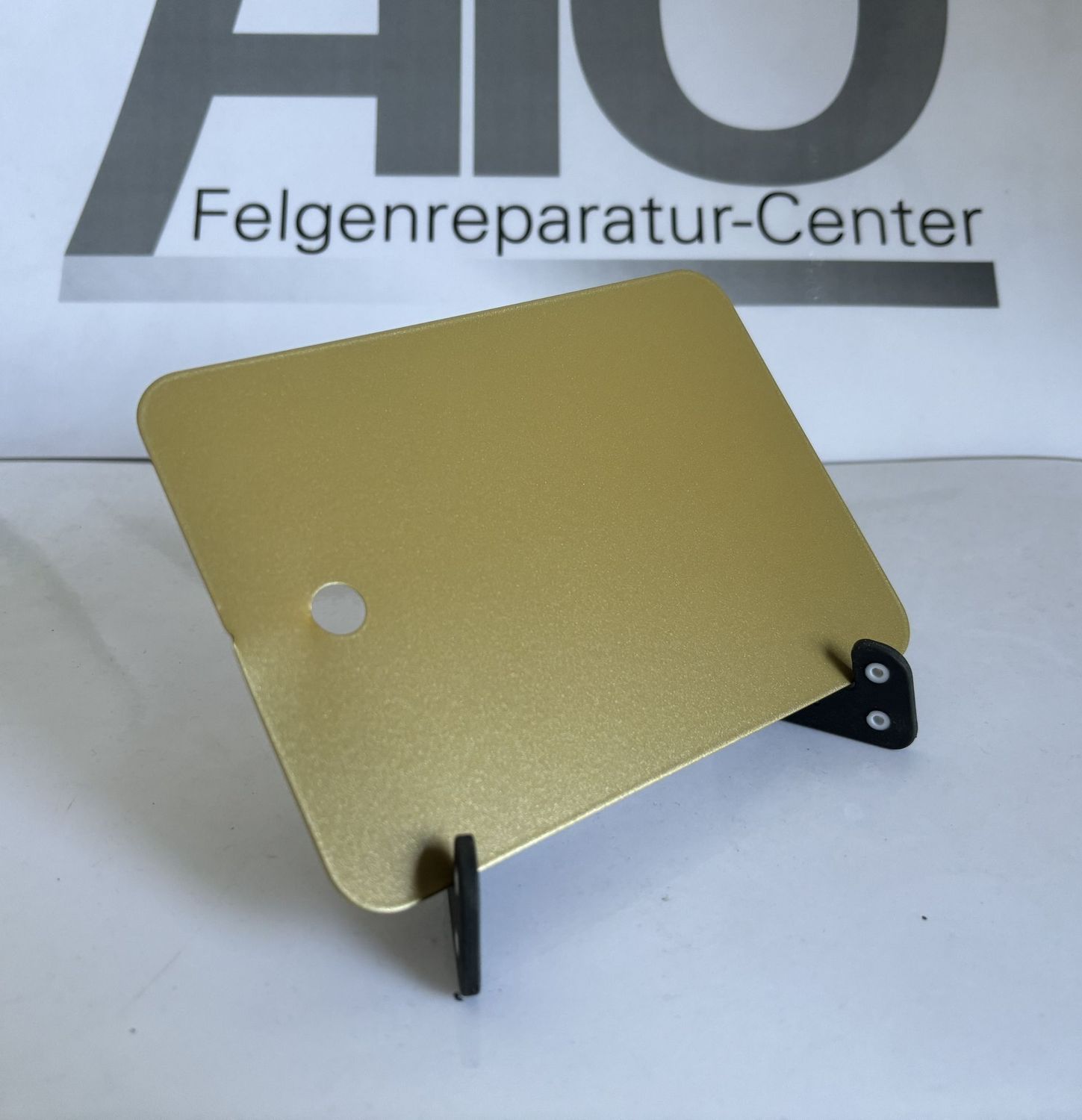 Felgenlack Subaru kaufen Felgenfarbe kaufen - LF1 SM102P / SM103 - Gold Lack 50ml - 500ml auch als Pulverlack 1kg - 2,5kg erhältlich