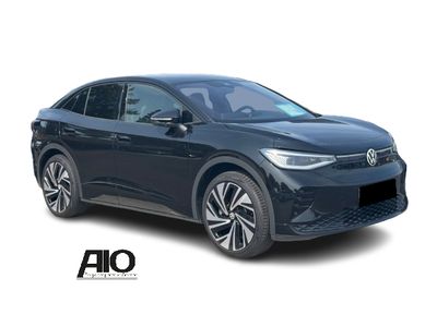 VW ID.5 Felgen