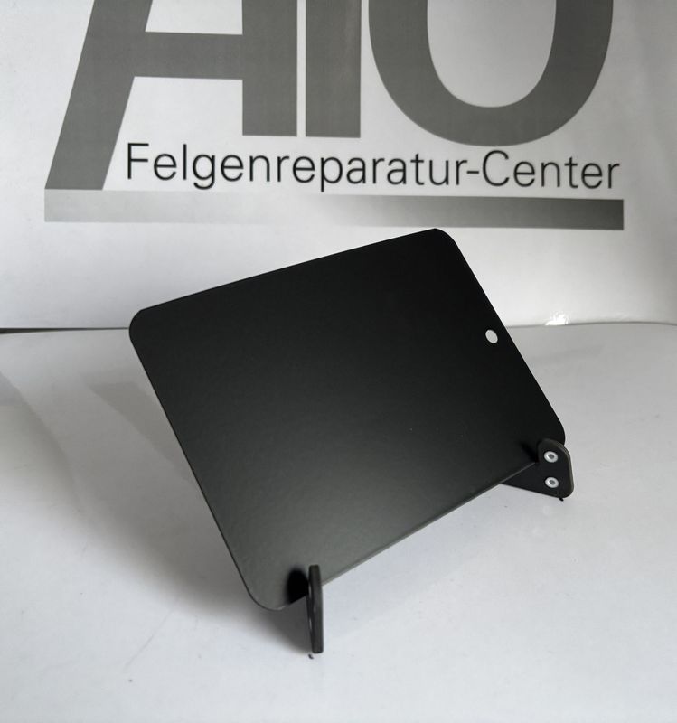 Felgenlack IRMSCHER kaufen IRM001-Schwarz-Felgenfarbe kaufen - LF1 Lack 50ml - 500ml