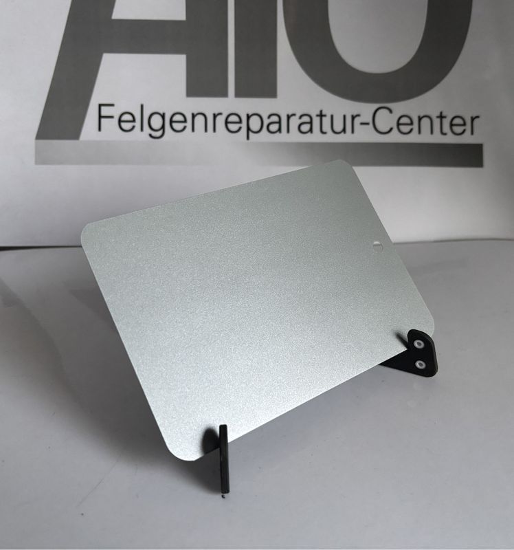 Felgenlack IRMSCHER kaufen IRM002-Silber-Felgenfarbe kaufen - LF1 Lack 50ml - 500ml