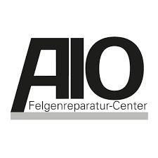Ersatz- und Zubehörteile CNC