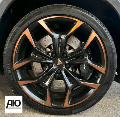 Lasur Felgen Lack kaufen Lasuren für Alufelgen und Auto