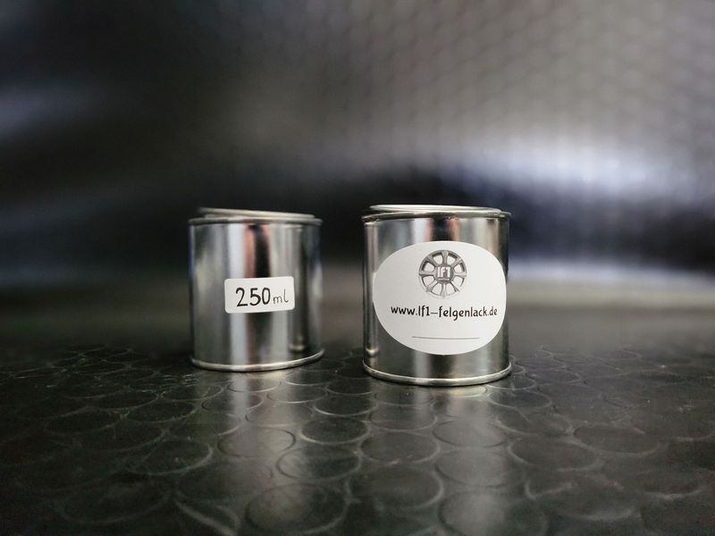 Haftvermittler Aluminium HV1 kaufen - Dieses Produkt ist speziell für den Einsatz auf CNC Drehbahnen von gedrehten Alufelgen - 250ml Haftvermittler Aluminium HV1 kaufen - Dieses Produkt ist speziell für den Einsatz auf CNC Drehbahnen von gedrehten Alufelgen - 250ml