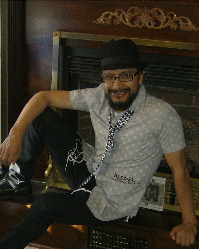 Life Coaching - Distance Option (Phone or Skype)