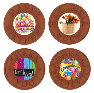 Discs