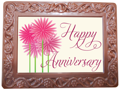 ANNIVERSARY ‌‌