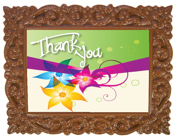 Small Frame VICTORIAN