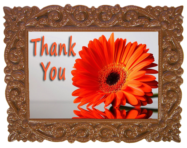 Small Frame VICTORIAN