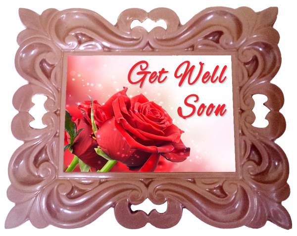 X Large Frame CLASSIC