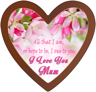 MOTHER