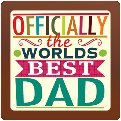 FATHER