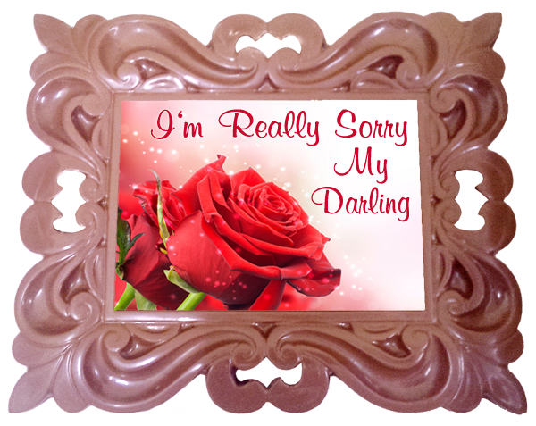 X Large Frame CLASSIC