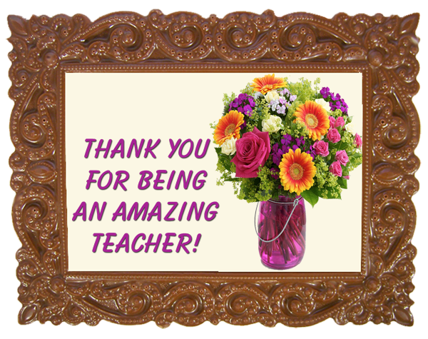 Small Frame VICTORIAN