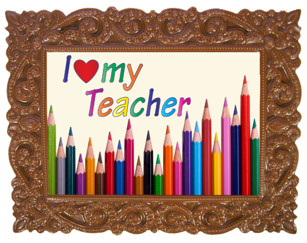 Small Frame VICTORIAN