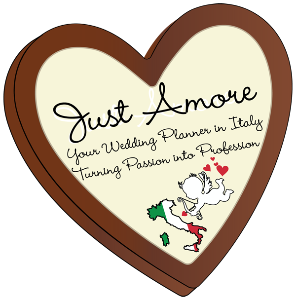 Personalised Printed Promotional Chocolate Heart Plaque
