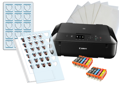 Build Your Own System