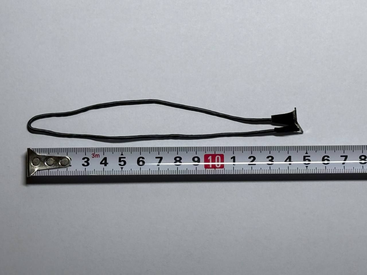 Cable MIPI 300mm