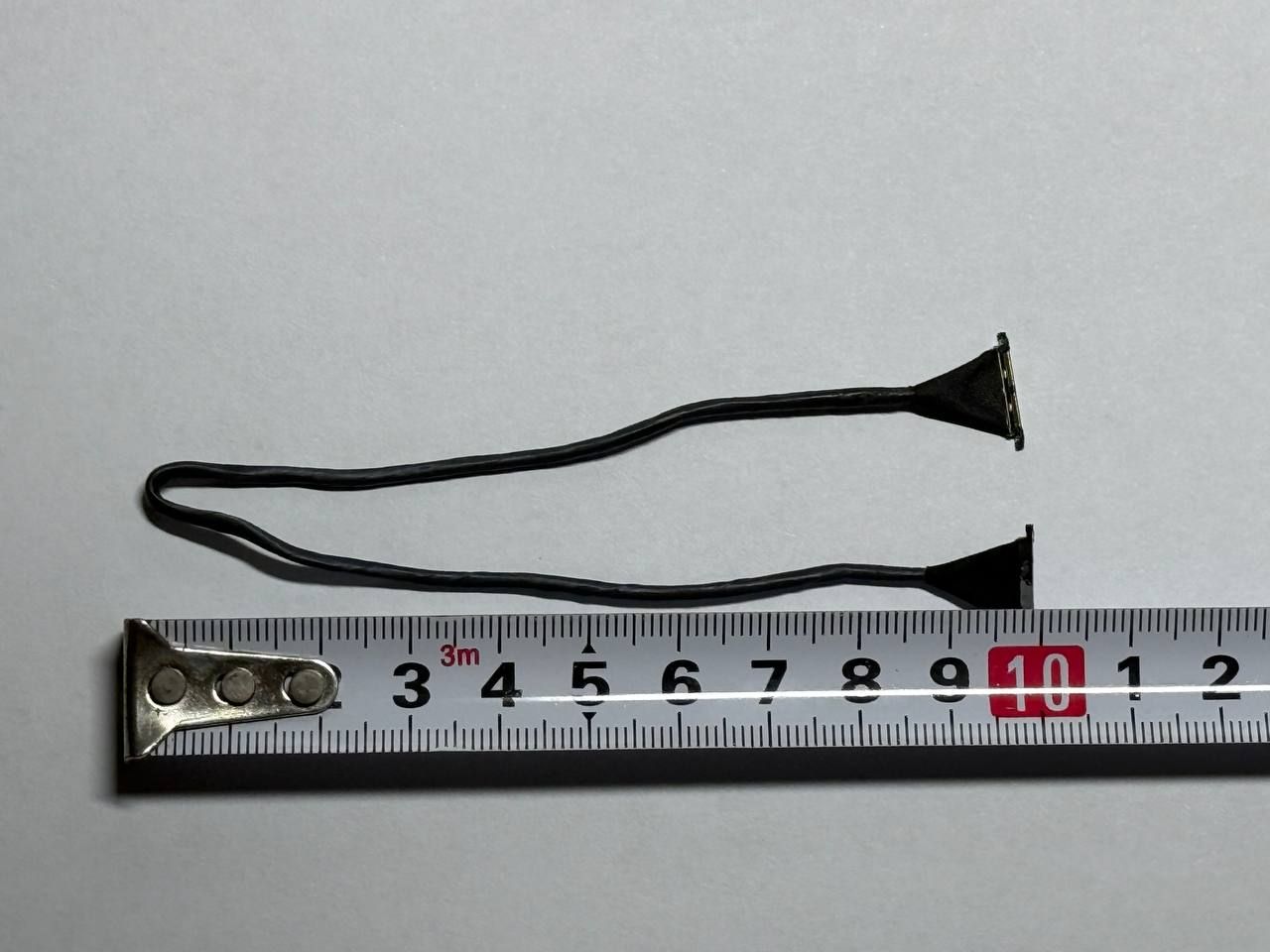 Cable MIPI 200mm