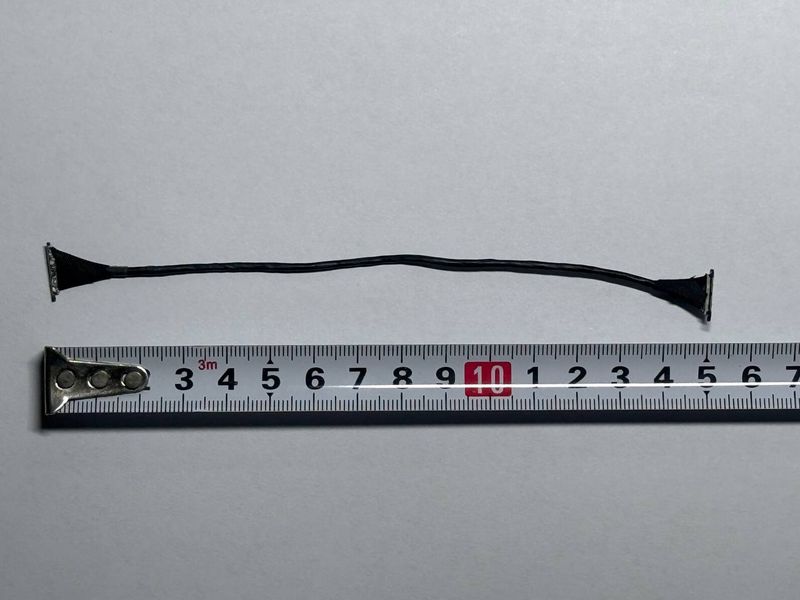 Cable MIPI 150mm