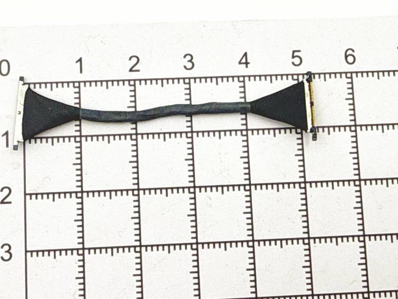 Cable MIPI 50mm