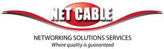 Netcable Networking Solutions Services