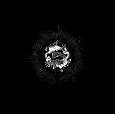 Myra - Godspeed LP + Insert
