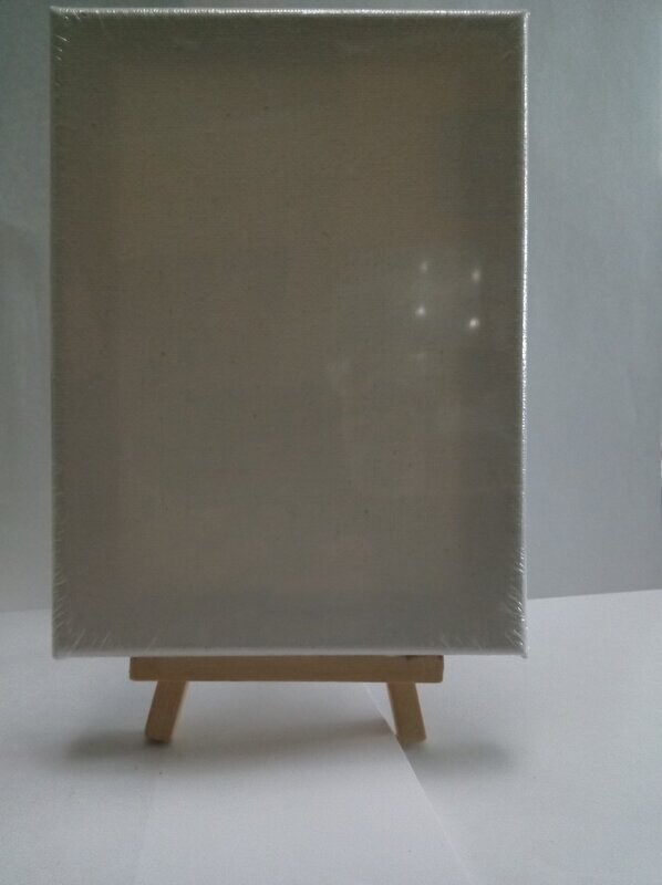 Gravure sur toile a personnaliser