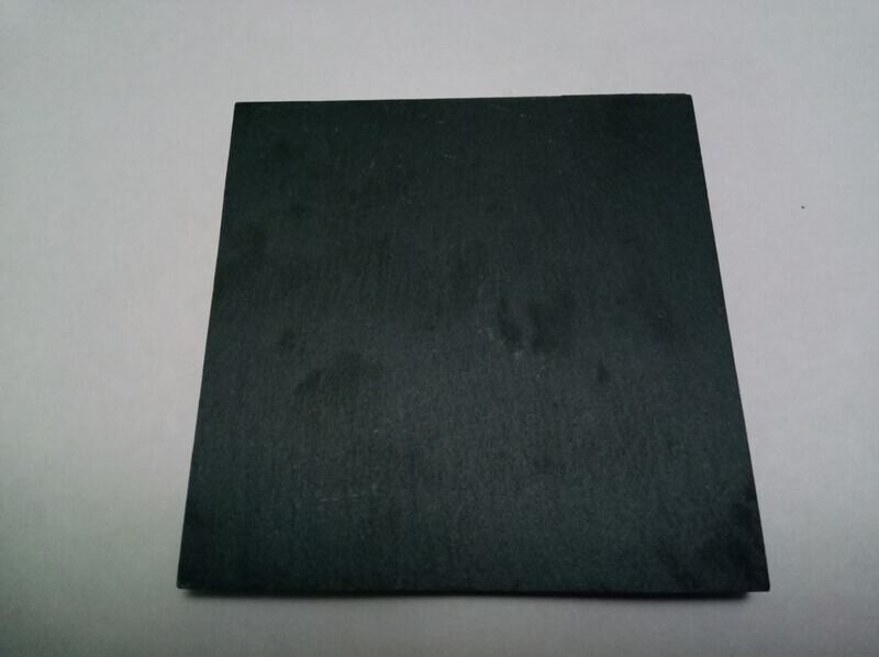 ardoise dessous de verre a personnaliser