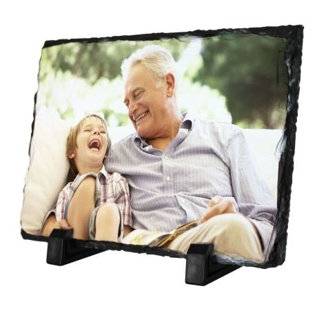 Créez votre Blocs ardoises personnalisé