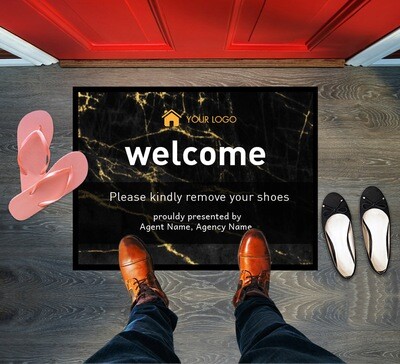 SignMats