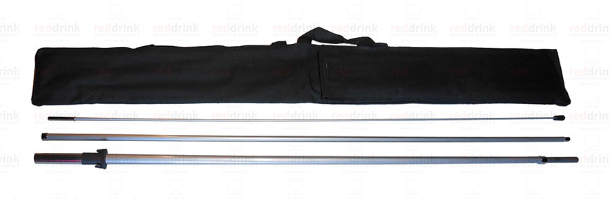 Pole Display Set Pole Display Set