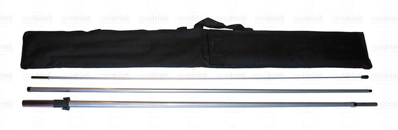 Pole Display Set