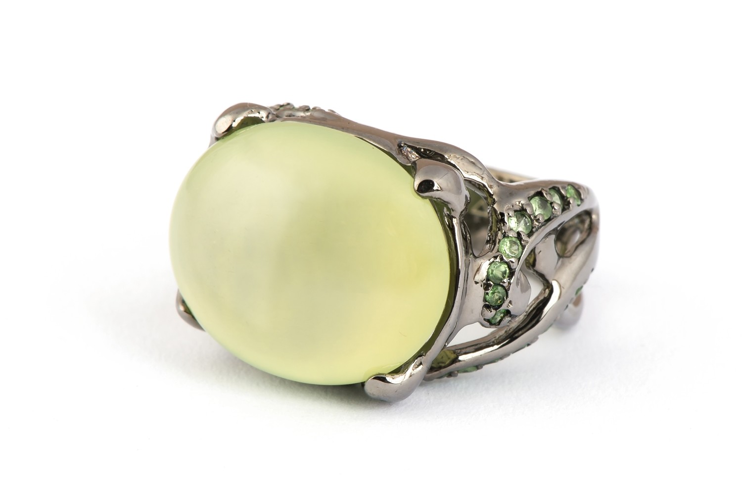 Ceres Ring