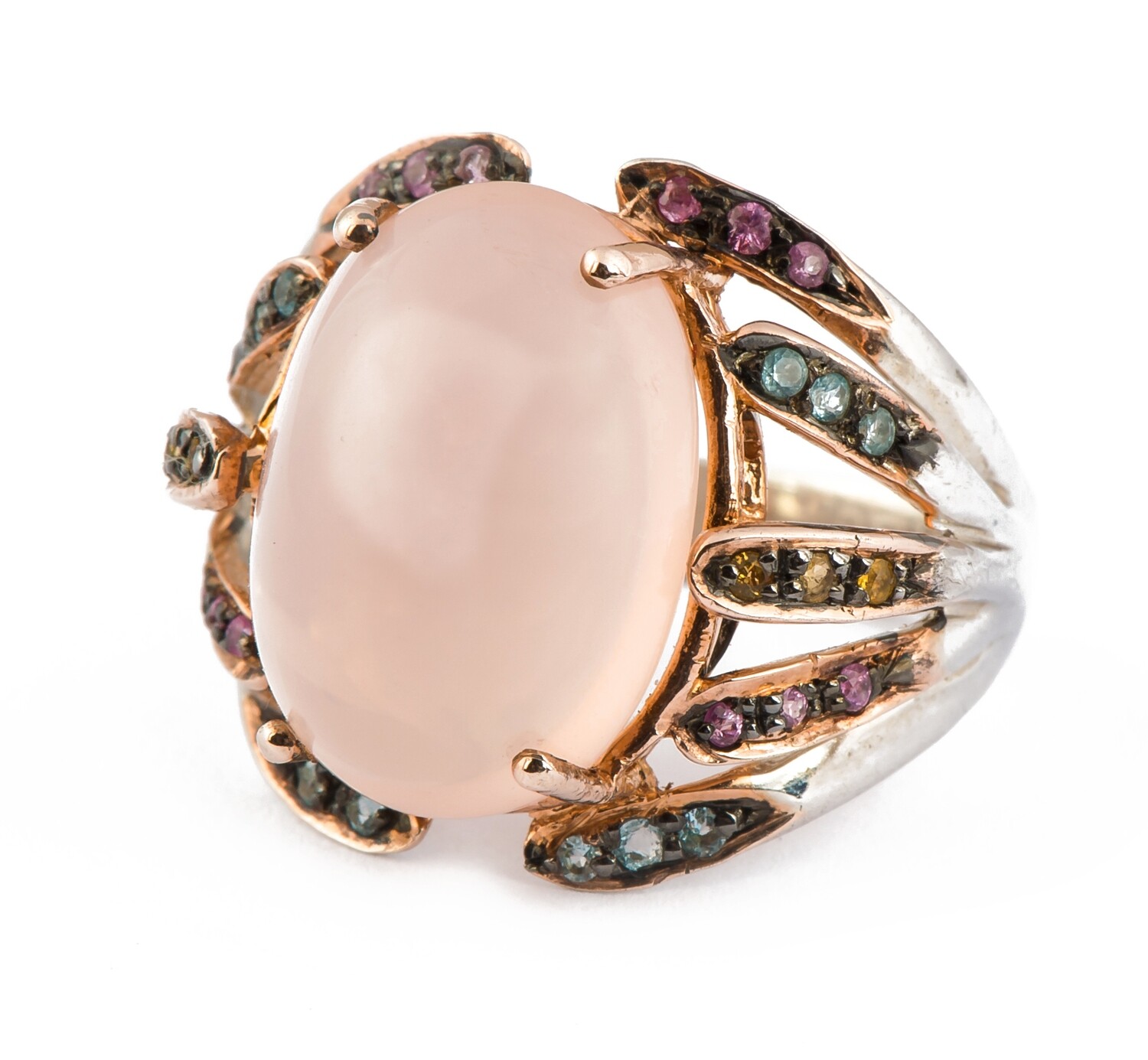 Freya Ring