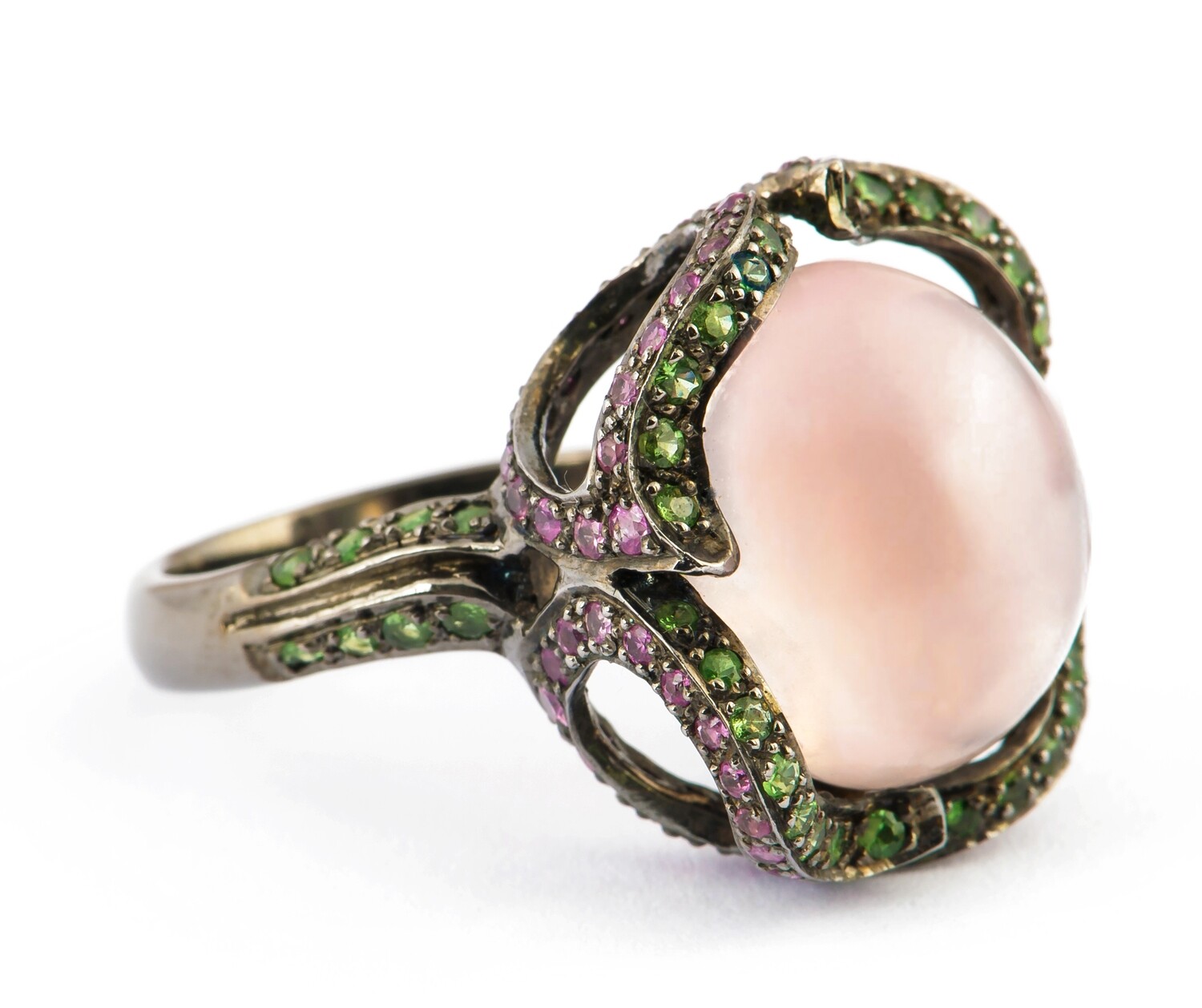 Juno Ring