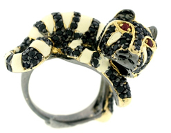 Diana Ring